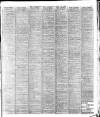 Yorkshire Post and Leeds Intelligencer Saturday 26 April 1902 Page 7