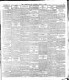 Yorkshire Post and Leeds Intelligencer Saturday 26 April 1902 Page 9