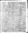 Yorkshire Post and Leeds Intelligencer Saturday 26 April 1902 Page 13