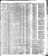 Yorkshire Post and Leeds Intelligencer Saturday 26 April 1902 Page 15