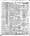 Yorkshire Post and Leeds Intelligencer Saturday 26 April 1902 Page 16