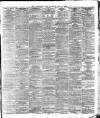 Yorkshire Post and Leeds Intelligencer Saturday 10 May 1902 Page 3