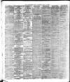 Yorkshire Post and Leeds Intelligencer Saturday 10 May 1902 Page 4