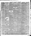Yorkshire Post and Leeds Intelligencer Saturday 10 May 1902 Page 5