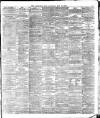 Yorkshire Post and Leeds Intelligencer Saturday 10 May 1902 Page 7