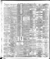 Yorkshire Post and Leeds Intelligencer Saturday 10 May 1902 Page 16