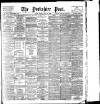 Yorkshire Post and Leeds Intelligencer Monday 19 May 1902 Page 1