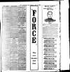 Yorkshire Post and Leeds Intelligencer Monday 19 May 1902 Page 3