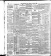 Yorkshire Post and Leeds Intelligencer Monday 19 May 1902 Page 10