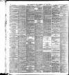 Yorkshire Post and Leeds Intelligencer Thursday 22 May 1902 Page 2