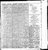 Yorkshire Post and Leeds Intelligencer Thursday 22 May 1902 Page 3