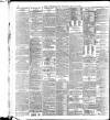 Yorkshire Post and Leeds Intelligencer Thursday 22 May 1902 Page 12