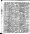 Yorkshire Post and Leeds Intelligencer Saturday 31 May 1902 Page 2