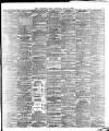 Yorkshire Post and Leeds Intelligencer Saturday 31 May 1902 Page 3