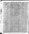 Yorkshire Post and Leeds Intelligencer Saturday 31 May 1902 Page 6