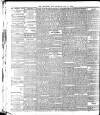 Yorkshire Post and Leeds Intelligencer Saturday 31 May 1902 Page 8