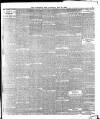 Yorkshire Post and Leeds Intelligencer Saturday 31 May 1902 Page 9