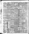 Yorkshire Post and Leeds Intelligencer Saturday 31 May 1902 Page 14