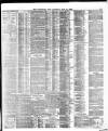 Yorkshire Post and Leeds Intelligencer Saturday 31 May 1902 Page 15