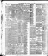 Yorkshire Post and Leeds Intelligencer Saturday 31 May 1902 Page 16