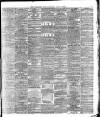 Yorkshire Post and Leeds Intelligencer Saturday 07 June 1902 Page 3