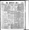 Yorkshire Post and Leeds Intelligencer Wednesday 11 June 1902 Page 1