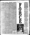 Yorkshire Post and Leeds Intelligencer Wednesday 11 June 1902 Page 3