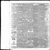 Yorkshire Post and Leeds Intelligencer Wednesday 11 June 1902 Page 6