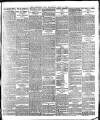 Yorkshire Post and Leeds Intelligencer Wednesday 11 June 1902 Page 7