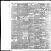 Yorkshire Post and Leeds Intelligencer Wednesday 11 June 1902 Page 8