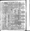 Yorkshire Post and Leeds Intelligencer Wednesday 11 June 1902 Page 9