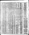 Yorkshire Post and Leeds Intelligencer Wednesday 11 June 1902 Page 11