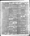 Yorkshire Post and Leeds Intelligencer Thursday 12 June 1902 Page 7