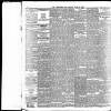 Yorkshire Post and Leeds Intelligencer Friday 13 June 1902 Page 6