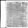 Yorkshire Post and Leeds Intelligencer Friday 13 June 1902 Page 8