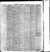 Yorkshire Post and Leeds Intelligencer Saturday 14 June 1902 Page 7