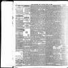 Yorkshire Post and Leeds Intelligencer Saturday 14 June 1902 Page 8