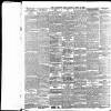 Yorkshire Post and Leeds Intelligencer Saturday 14 June 1902 Page 10