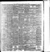 Yorkshire Post and Leeds Intelligencer Saturday 14 June 1902 Page 13