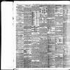 Yorkshire Post and Leeds Intelligencer Saturday 14 June 1902 Page 14