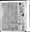 Yorkshire Post and Leeds Intelligencer Monday 16 June 1902 Page 3