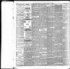 Yorkshire Post and Leeds Intelligencer Monday 16 June 1902 Page 6