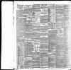 Yorkshire Post and Leeds Intelligencer Monday 16 June 1902 Page 10