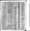 Yorkshire Post and Leeds Intelligencer Thursday 19 June 1902 Page 11