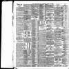 Yorkshire Post and Leeds Intelligencer Thursday 19 June 1902 Page 12