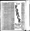 Yorkshire Post and Leeds Intelligencer Friday 20 June 1902 Page 3
