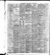 Yorkshire Post and Leeds Intelligencer Monday 23 June 1902 Page 2