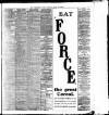 Yorkshire Post and Leeds Intelligencer Monday 23 June 1902 Page 3