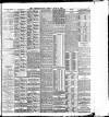 Yorkshire Post and Leeds Intelligencer Monday 23 June 1902 Page 5