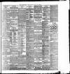 Yorkshire Post and Leeds Intelligencer Monday 23 June 1902 Page 9